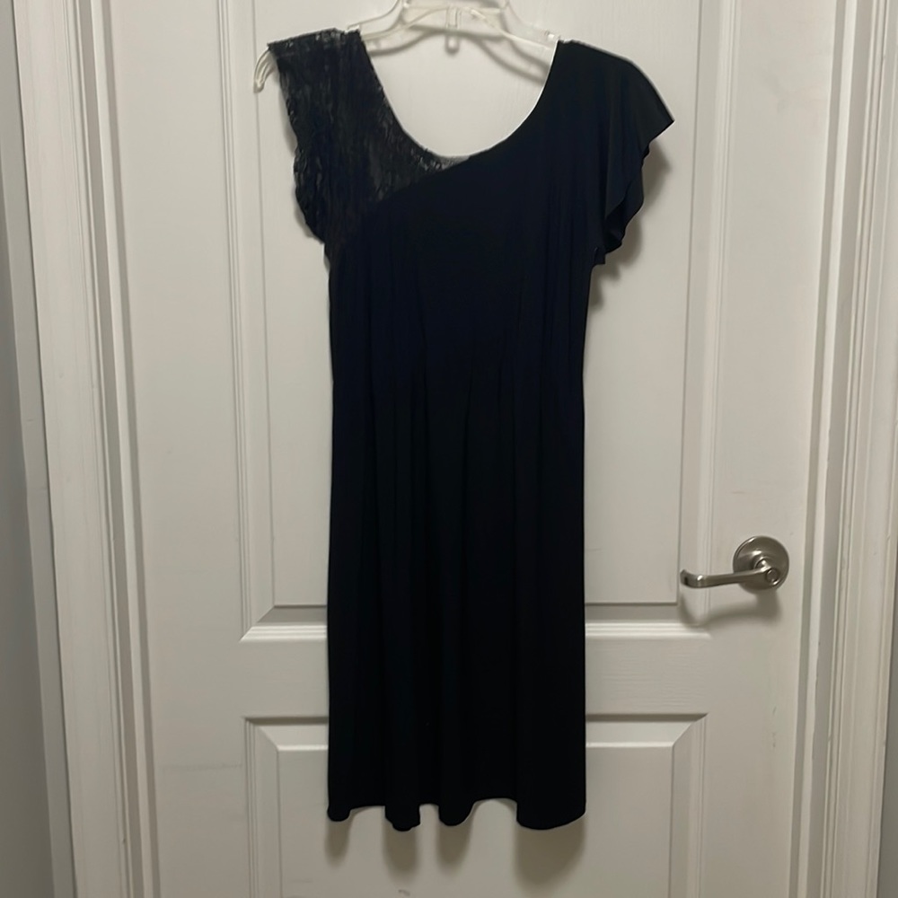 Casual dress